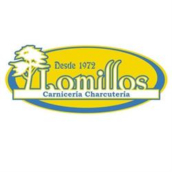 Horario de apertura Carnicerias Lomillos S.l., Astillero