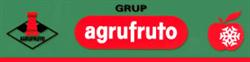 Horario de apertura Agrufruto S.a., Torrefarrera