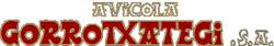Horario de apertura Avícola Gorrotxategi, Urtsuaran