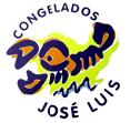 Horario de apertura Productos Congelados José Luis, S.l.l., Villares de la Reina