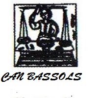 Horario de apertura Carnisseria Can Bassols, Blanes