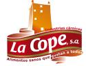 Horario de apertura Industrias Cárnicas La Cope S.a., Del Juez