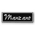 Horario de apertura Panadería Manzano, Illescas