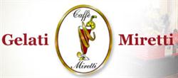 Horario de apertura Gelateria Miretti, Santa Eulària des Riu