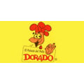 Horario de apertura El Palacion del Pollo Dorado, Jaén