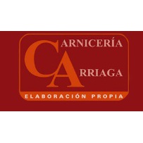 Horario de apertura Carnicería Arriaga, Vitoria-Gasteiz