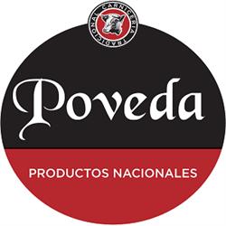 Horario de apertura Carnicería Poveda, Guadalajara