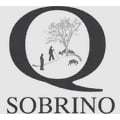Horario de apertura Quesos Sobrino, Fuenlabrada