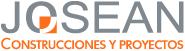 Horario de apertura Construcciones y Proyectos Josean Martín, S.l., Pamplona