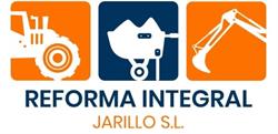 Horario de apertura Reforma Integral, Alpedrete