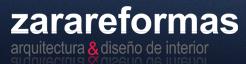 Horario de apertura Zara-Reformas, Zaragoza