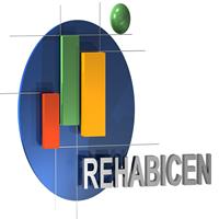 Rehabicen SA en Madrid (Centro) - Horario de apertura