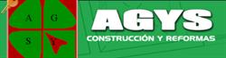 Horario de apertura AGYS- Construcción y Reformas., Sevilla