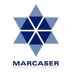 Horario de apertura Marcaser S.L., El Algar