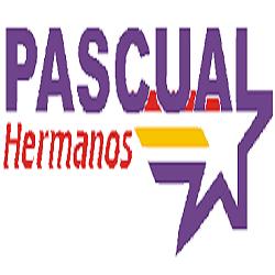 Horario de apertura Pintores Pascual Hermanos Valdepeñas - (Ciudad Real), 