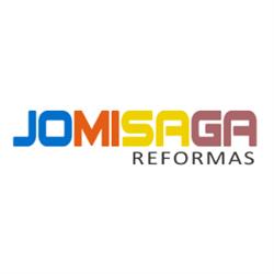 Horario de apertura Jomisaga S.L., Salamanca