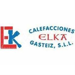 Horario de apertura Calefacciones Elka Gasteiz S.l.l., 