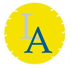 Horario de apertura Tus Productos de Limpieza, Albacete