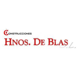 Horario de apertura Construcciones Jose de Blas, Aranda de Duero