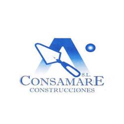 Horario de apertura Construcciones Consamare S.L., Cádiz