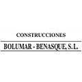 Horario de apertura Bolumar Benàs s.l.u., Benasque