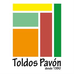 Toldos Pavón en Madrid (Ciudad Lineal) - Horario de apertura