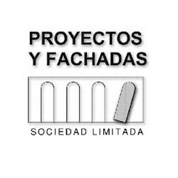 Horario de apertura Proyectos y Fachadas S.L., Logroño