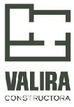 Horario de apertura Constructora Valira S.a., La Seu d'Urgell