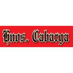 Horario de apertura Hermanos Cabarga - Insutec Pladur y Aislamientos, Aranda de Duero