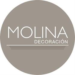 Horario de apertura Molina Decoración, Albacete
