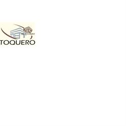 Horario de apertura LIMPIEZAS TOQUERO, Palencia