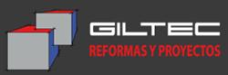 Horario de apertura Giltec Arquitectos Técnicos S.l, Vitoria-Gasteiz