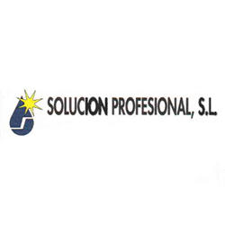 Horario de apertura Solución Profesional, Torrelavega