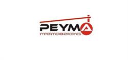 Horario de apertura Peyma Impermeabilizaciones, Catarroja