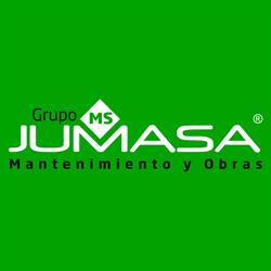 Horario de apertura Jumasa, Cartagena