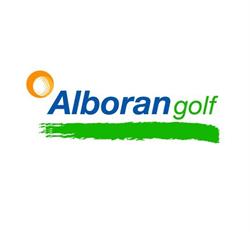Horario de apertura Golf Alboran, Retamar