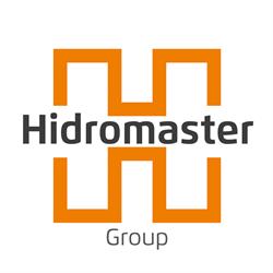 Horario de apertura Hidromaster Group, Marbella