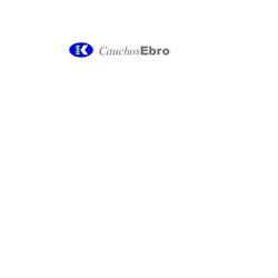 Horario de apertura Cauchos Ebro S.L., El Sequero