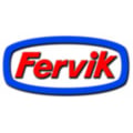 Horario de apertura Fervik S.A., Palau-Solita I Plegamans