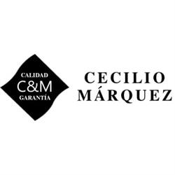 Horario de apertura Cortinas Y Tapicerías Cecilio Márquez, Almería