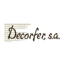 Horario de apertura Decorfer, S.A., Palma de Mallorca