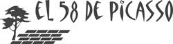 Parquets El 58 de Picasso en Palma de Mallorca (Ponent) - Horario de apertura