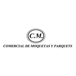 Comercial De Moquetas y Parquets en Barcelona (Sarrià-Sant Gervasi) - Horario de apertura