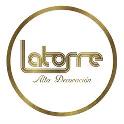 Latorre Alfombras y Decoración, S.l. en Zaragoza (Casco Antiguo) - Horario de apertura