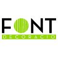 Horario de apertura Font Decoració, Lloret de Mar