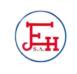 Horario de apertura Juan Fuentes E Hijos S.A., Plasencia