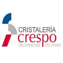 Horario de apertura Cristalerías Crespo Decoración, Burgos