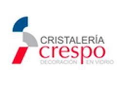 Horario de apertura Cristalerías Crespo Decoración, Burgos