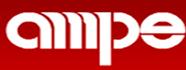 Ampe Decoracion en Vigo (Coia) - Horario de apertura