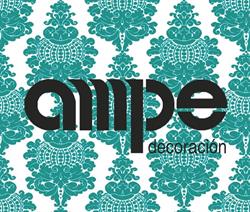 Ampe Decoracion en Vigo (Coia) - Horario de apertura